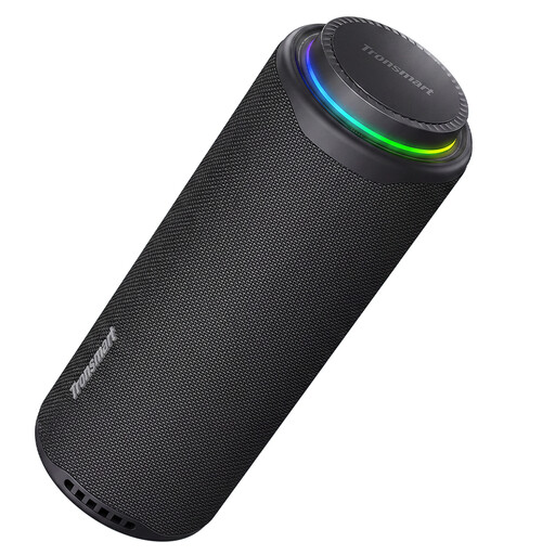 Tronsmart T8 户外音箱