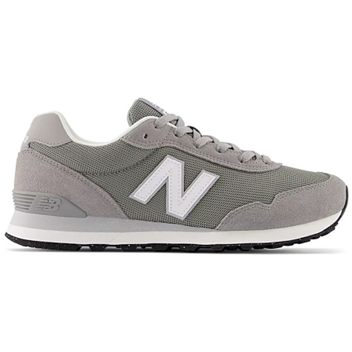 NEW BALANCE 574 Slate Grey