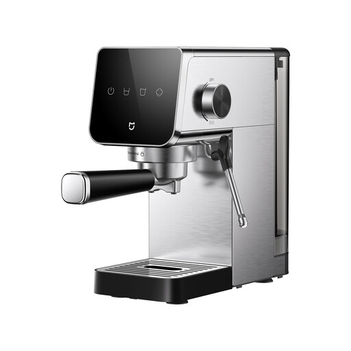 Mijia Semi-automatic Espresso Machine