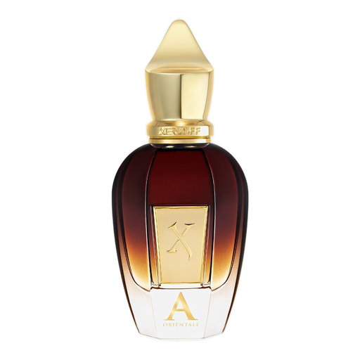Xerjoff Oud Stars Alexandria Orientale Edp Spray