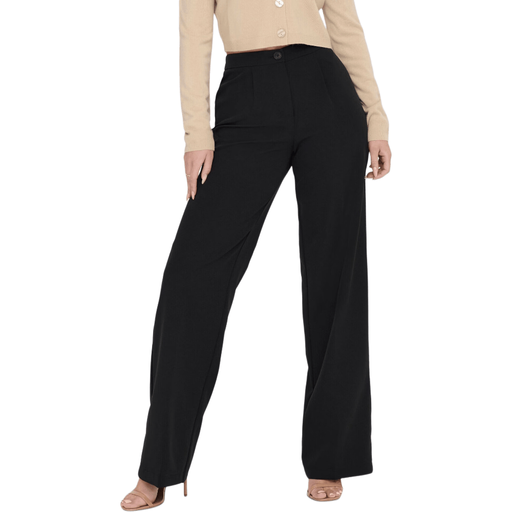ONLY 15288761 FEMALE BLACK S | "32