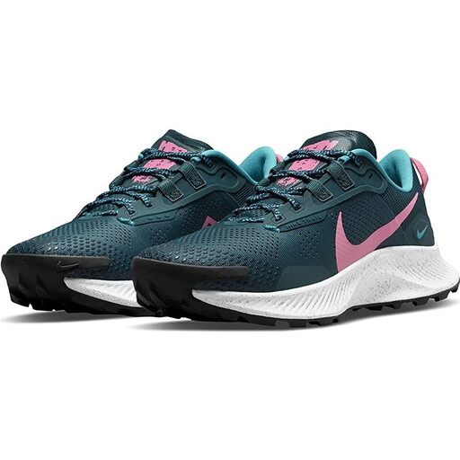 Nike Pegasus Trail 3