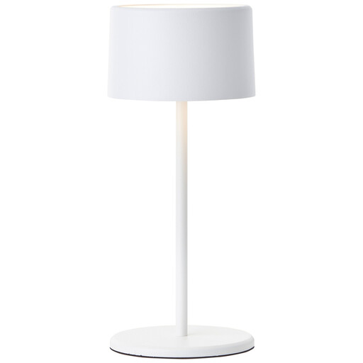 Brilliant Led Table Lamp Helio