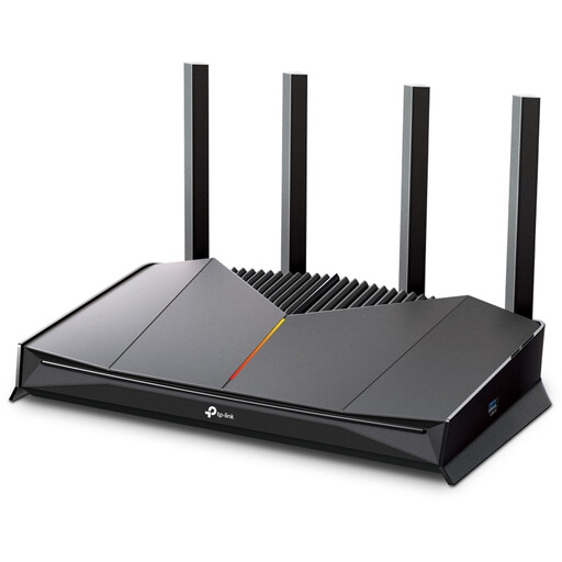 TP-Link Archer GE230