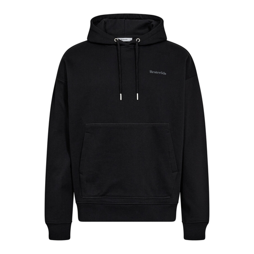 Rester?ds RTJAY Hooded Sweatshirt