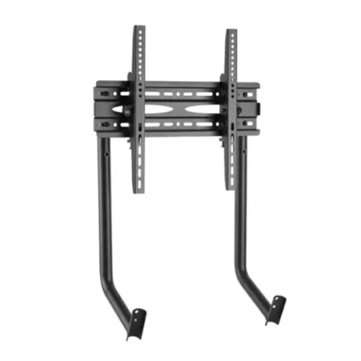 OPLITE GT3 Monitor Mount for racing simulator
