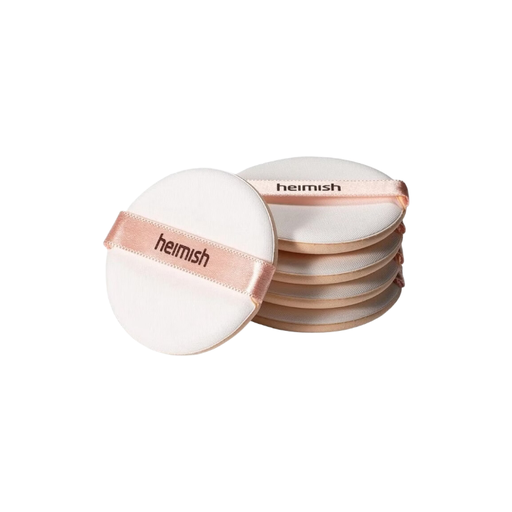 Heimish Artless Rubycell Puff