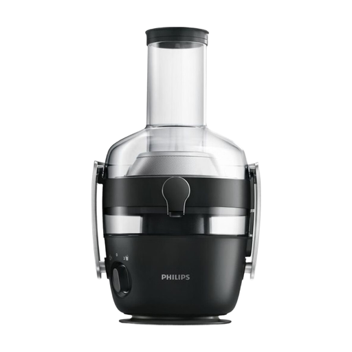 Philips Avance Collection Juicer HR1919/70