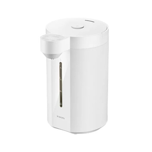 Xiaomi Smart Electric Hot Water Dispenser 5L