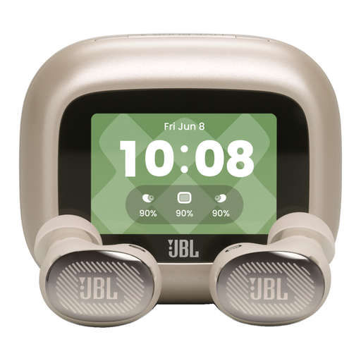 JBL LIVE BUDS 4 True Wireless NC Earbuds