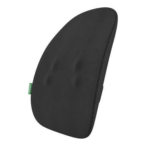 Medisana MC 500 Cordless Shiatsu Massage Back Rest