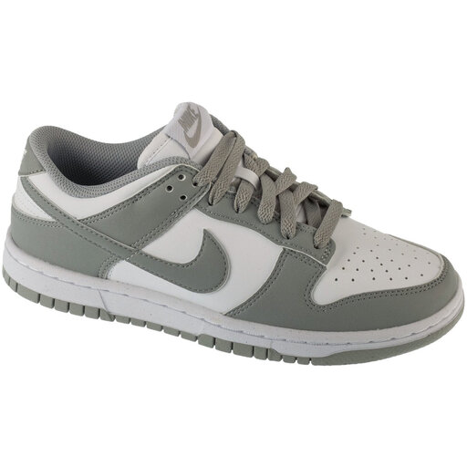 Nike Wmns Dunk Low NN DD1873-113