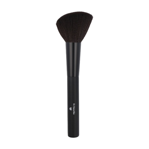 Dr. Hauschka Powder Brush