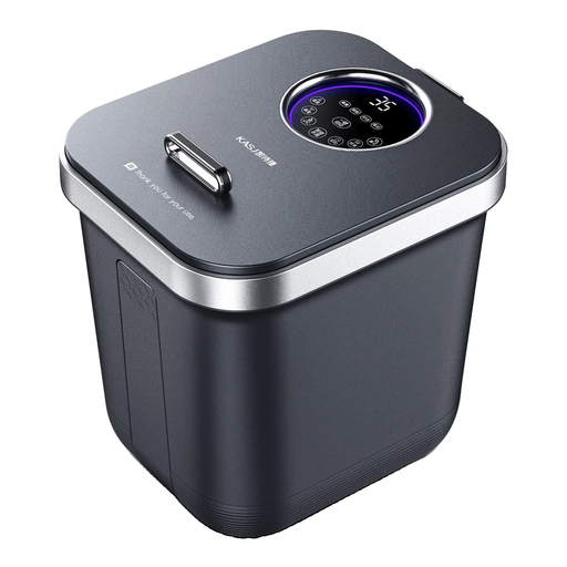 KASJ Z201 Foot Spa with Sterilization