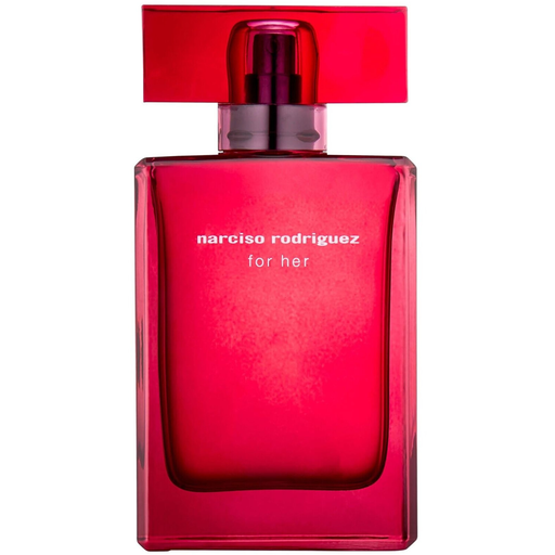 Narciso Rodriguez For Her Intense Eau de Parfum