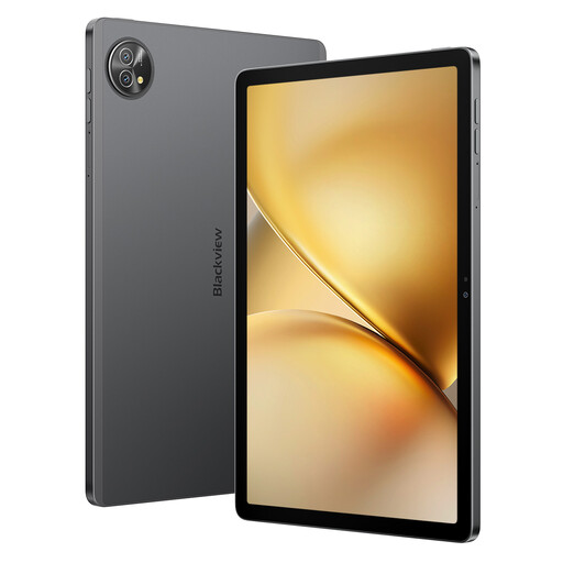Blackview Zeno 10 Tablet 11" 2K FHD