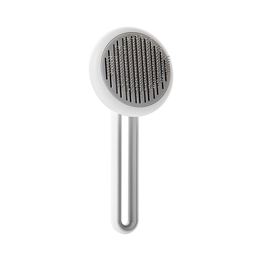PETKIT Pet Grooming Brush 2