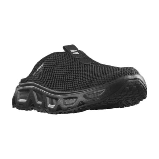 Salomon Reelax Slide 6.0 W