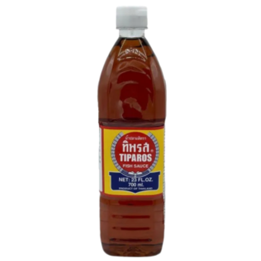 Tios Fish Sauce 700ml
