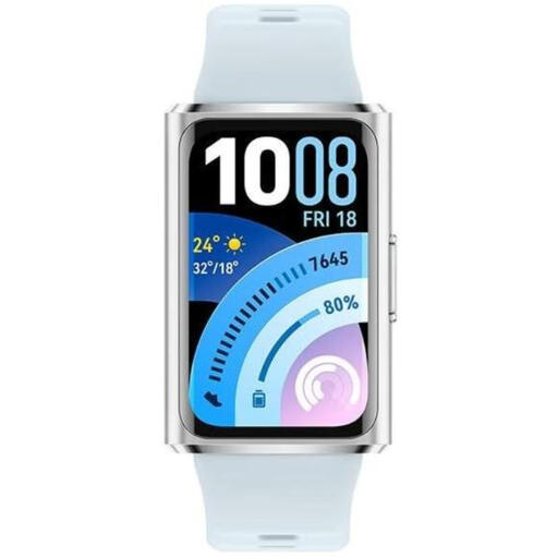 HUAWEI Band 11 Pro Blue