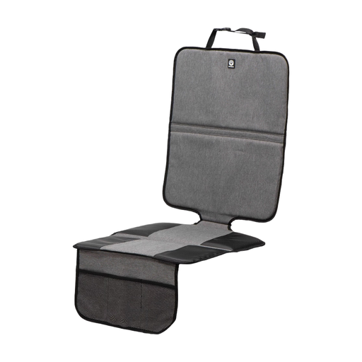 DOOKY Seat Protector Mat