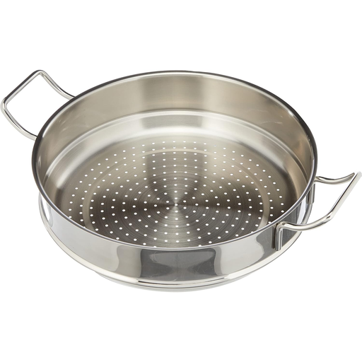 ZWILLING Cestello Vap. Plus 24 cm steamer insert