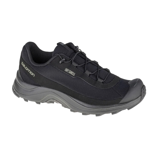 SALOMON Genesis Carbon/Aloe 38 2/3
