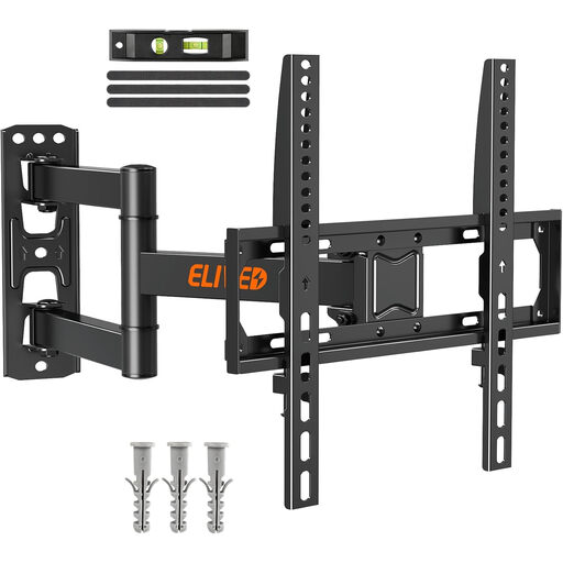 ELIVED TV Bracket for 26-60 Inch TVs