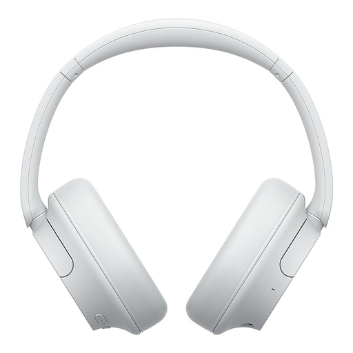 Sony WH-CH720N Wireless Bluetooth Headphones