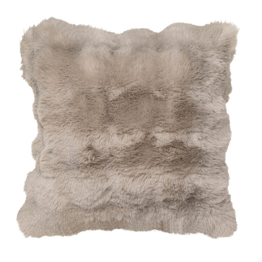Madison Dekokissen ca. 45x45cm Bobbie beige