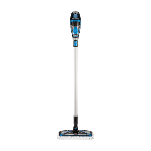 Bissell PowerFresh Slim Steam 3-in-1 Steam Cleaner