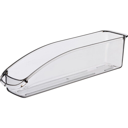 5five Fridge Storage Bin