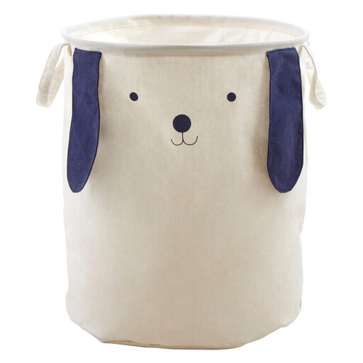 Premier Housewares Laundry Bag