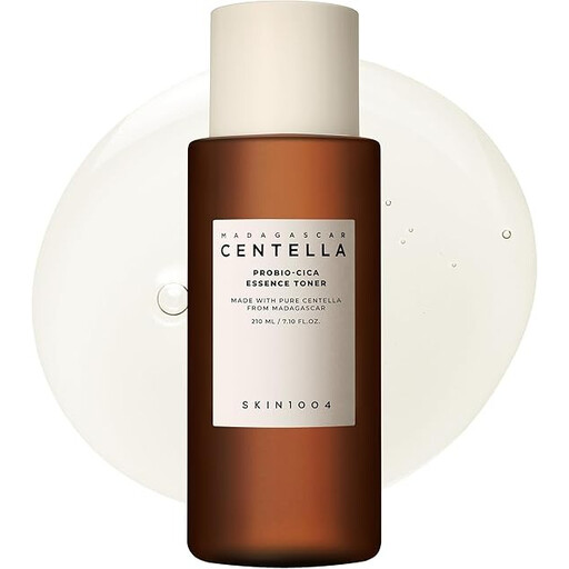 SKIN1004 Centella Hyalu-Cica Water 210ml