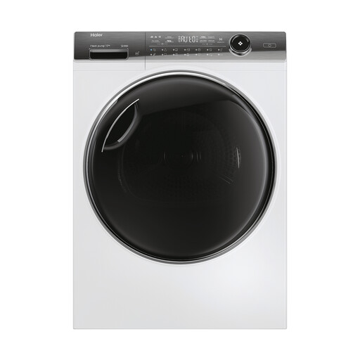 Haier I-Pro 7 Series HD100-A2979N, 10kg W?rmepumpentrockner
