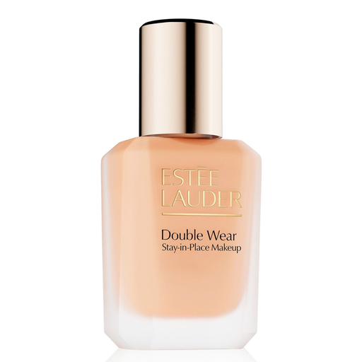 ESTÉE LAUDER Double Wear Stay-in-Place Foundation SPF10 Shade 1W2 Sand
