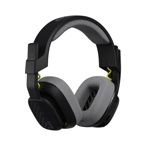 Astro A10 Gen 2 Gaming Headset