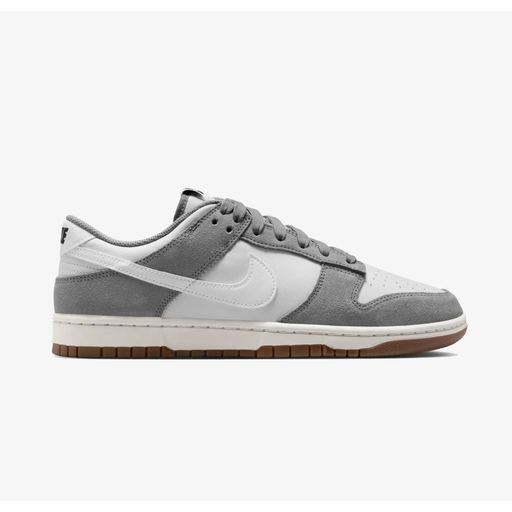 Nike Dunk Low Retro SE