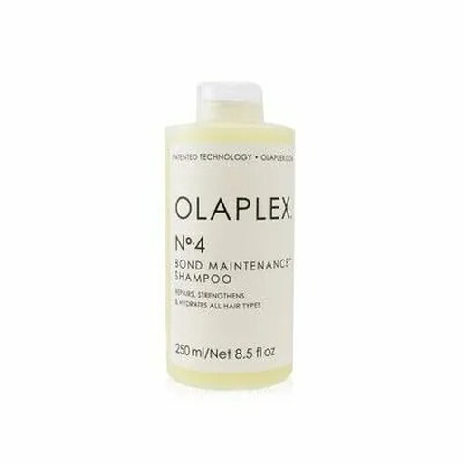 Olaplex No.4 Bond Maintenance Shampoo 100ml