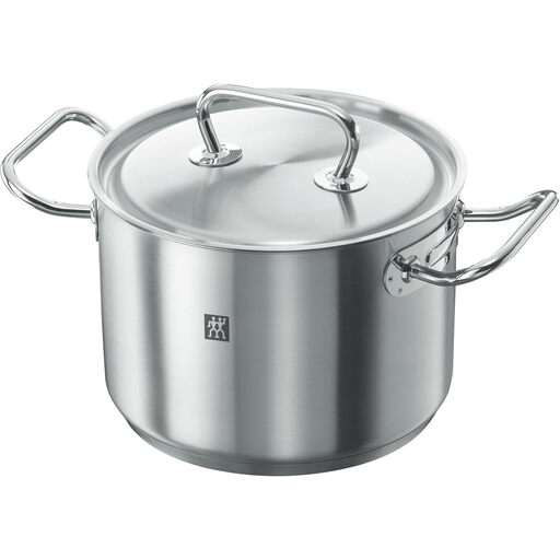 Zwilling TWIN Classic 20 cm cooking pot