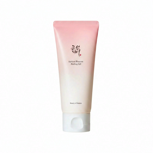 Beauty Of Joseon Apricot Blossom Peeling Gel