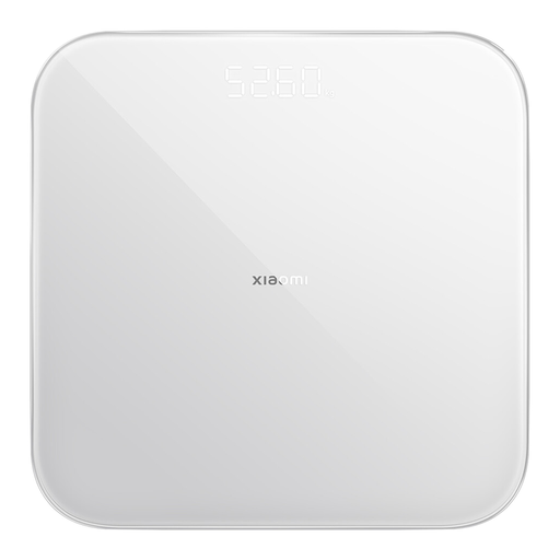 Xiaomi Mi Smart Scale S200