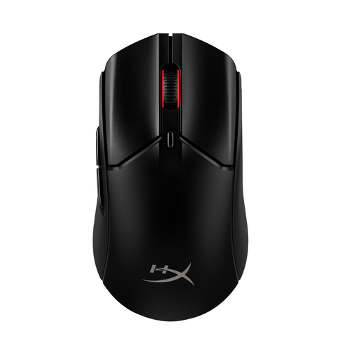 HyperX Pulsefire Haste 2 - Wireless Gaming Mouse