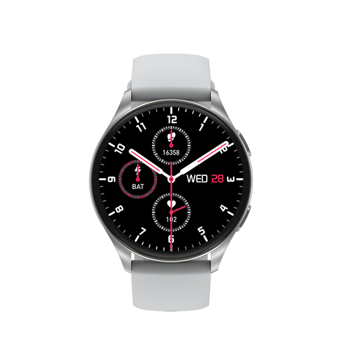 Blackview X20 Smartwatch