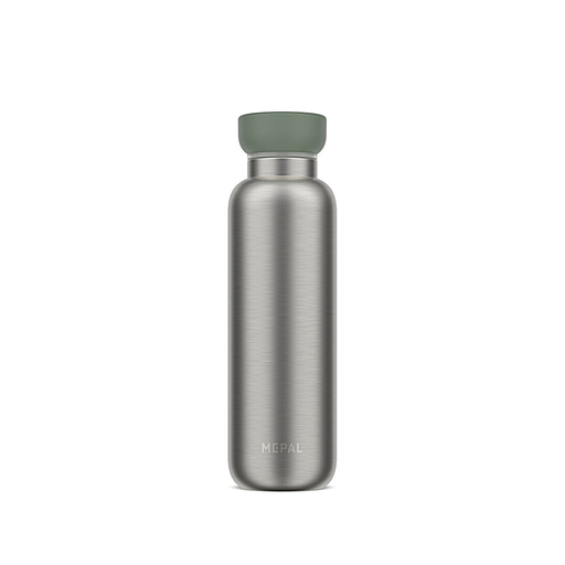 Isolierflaschen 0,5 L – Alltag, Design oder Outdoor?