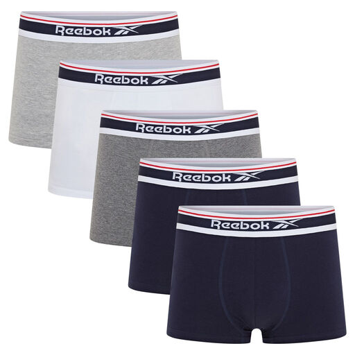 REEBOK SPORTS TRUNKS JAY