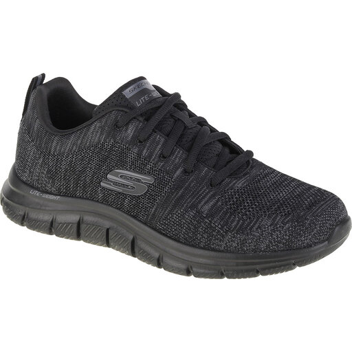 Skechers Track - Front Runner