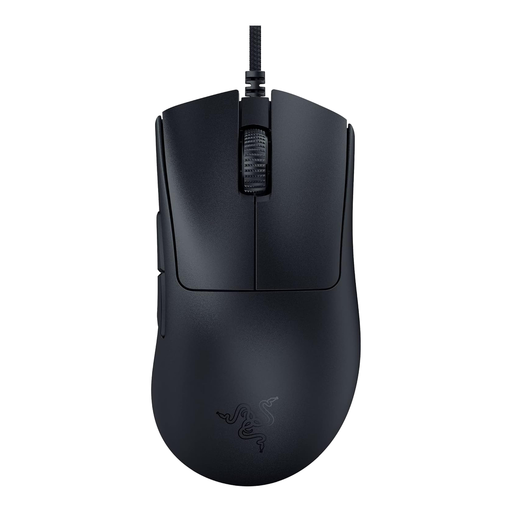 Razer DeathAdder V3 - Ergonomic Esports Mouse