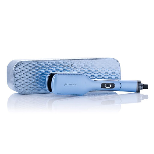 ghd duet Style Limited Edition - 2-in-1 Hot Air Styler