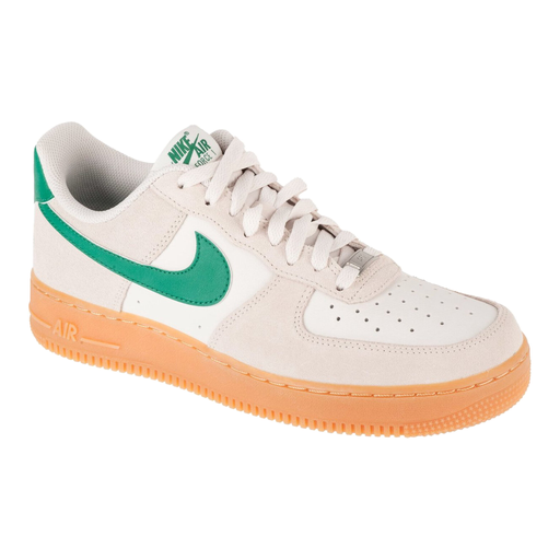 Nike Air Force 1 07 LV8 FQ8714-001_49,5